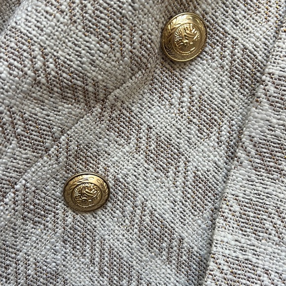 L’AGENCE Blazer - Picture 4 of 5